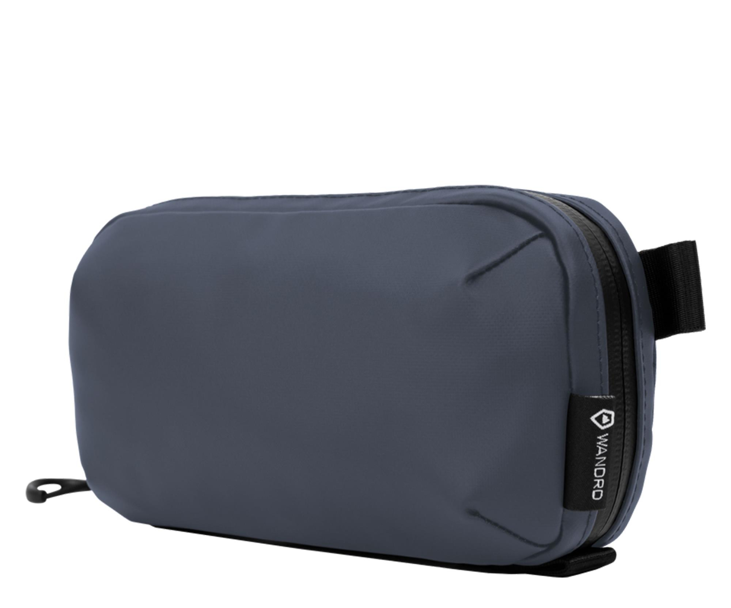 WANDRD Tech Bag Small Aegean Blue