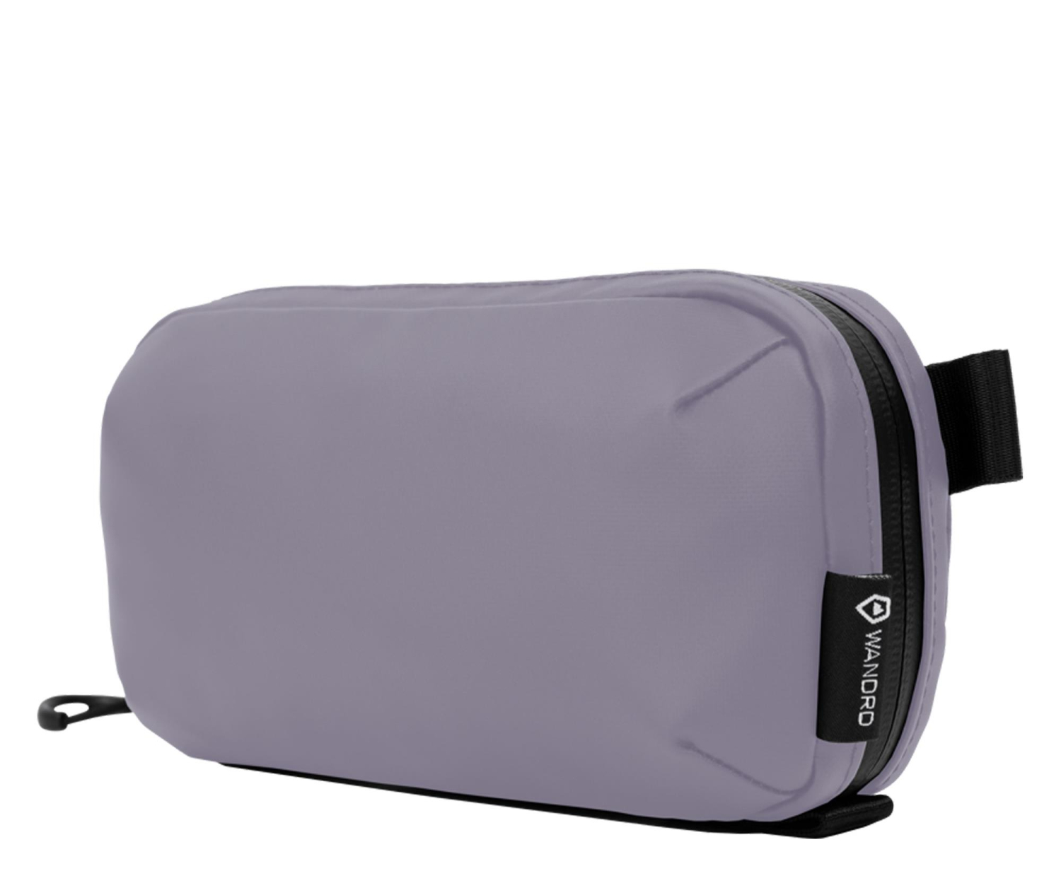 WANDRD Tech Bag Small Uyuni Purple