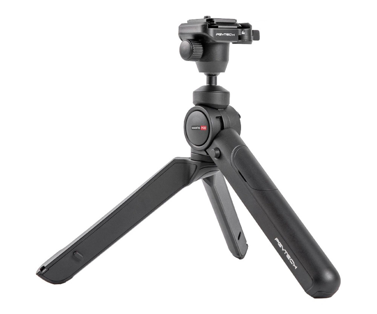 PGYTECH MantisPod 2.0