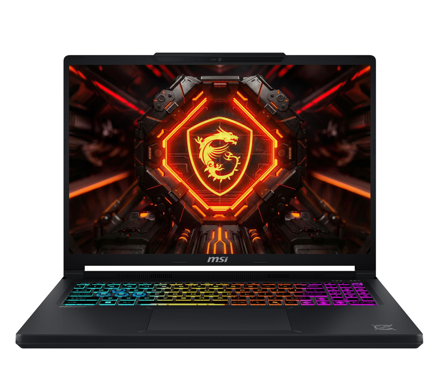 MSI Crosshair 16 HX i7-14650HX/16GB/1TB RTX5060 240Hz