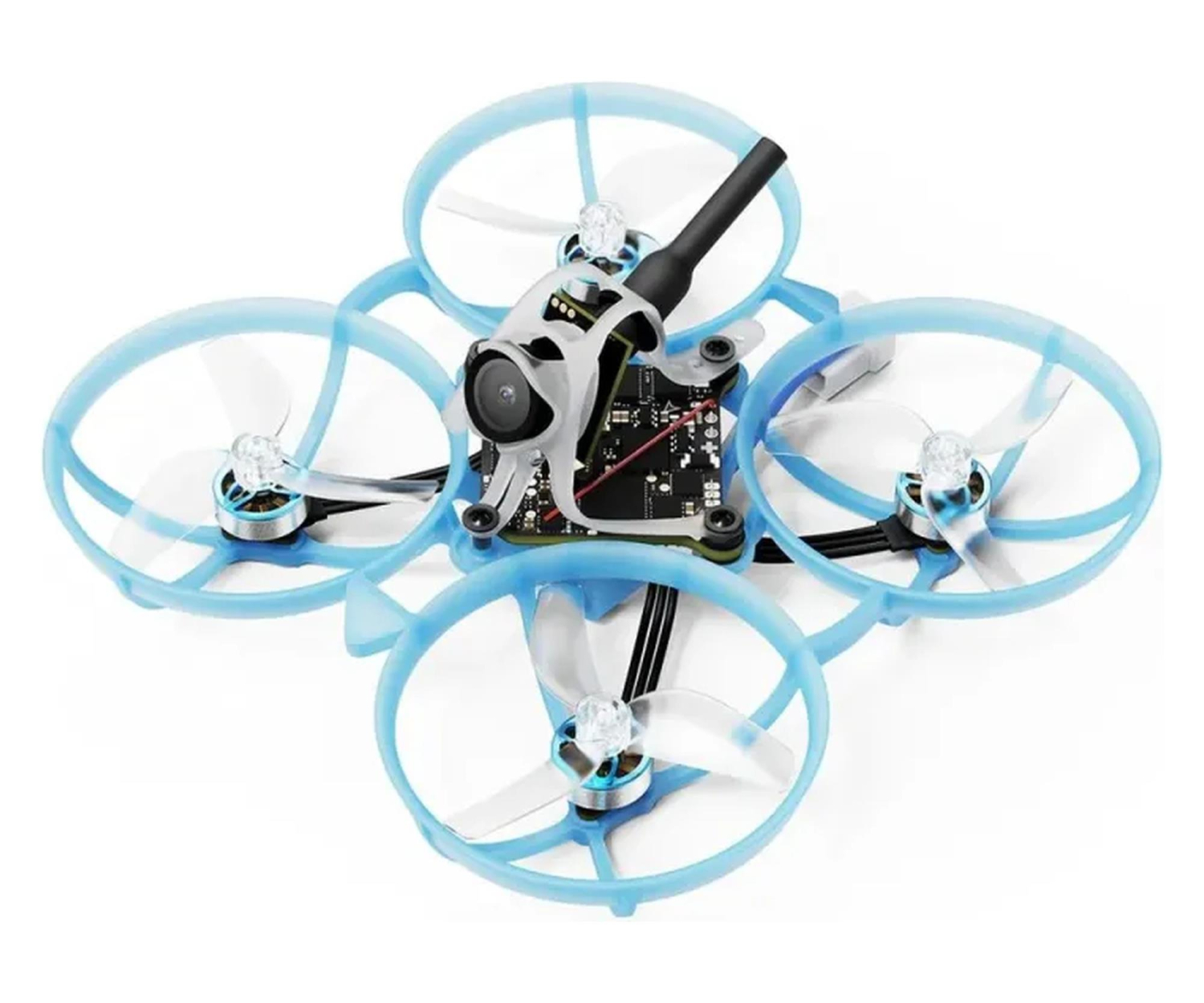 BetaFPV Air75 II Freestyle ELRS 2.4G