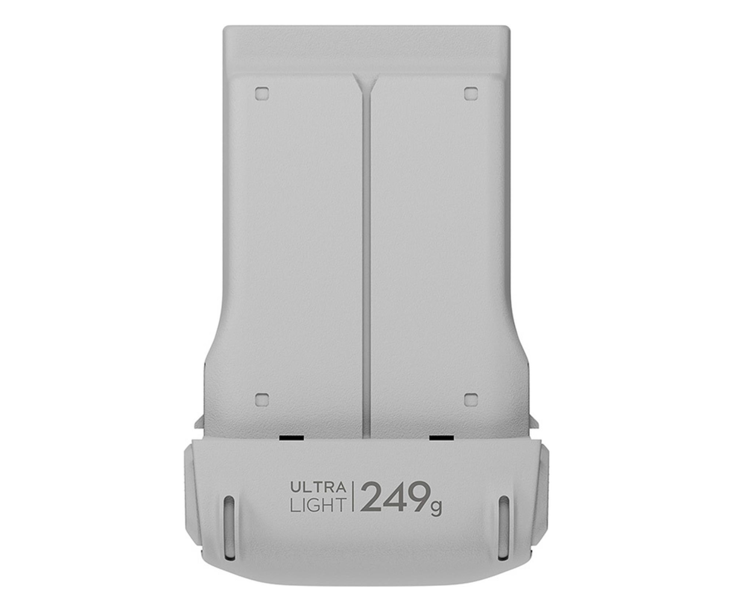 DJI Akumulator do Lito X1 (2638 mAh)