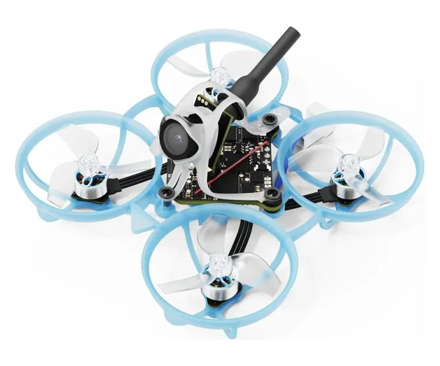 BetaFPV Air65 II Freestyle ELRS 2.4G