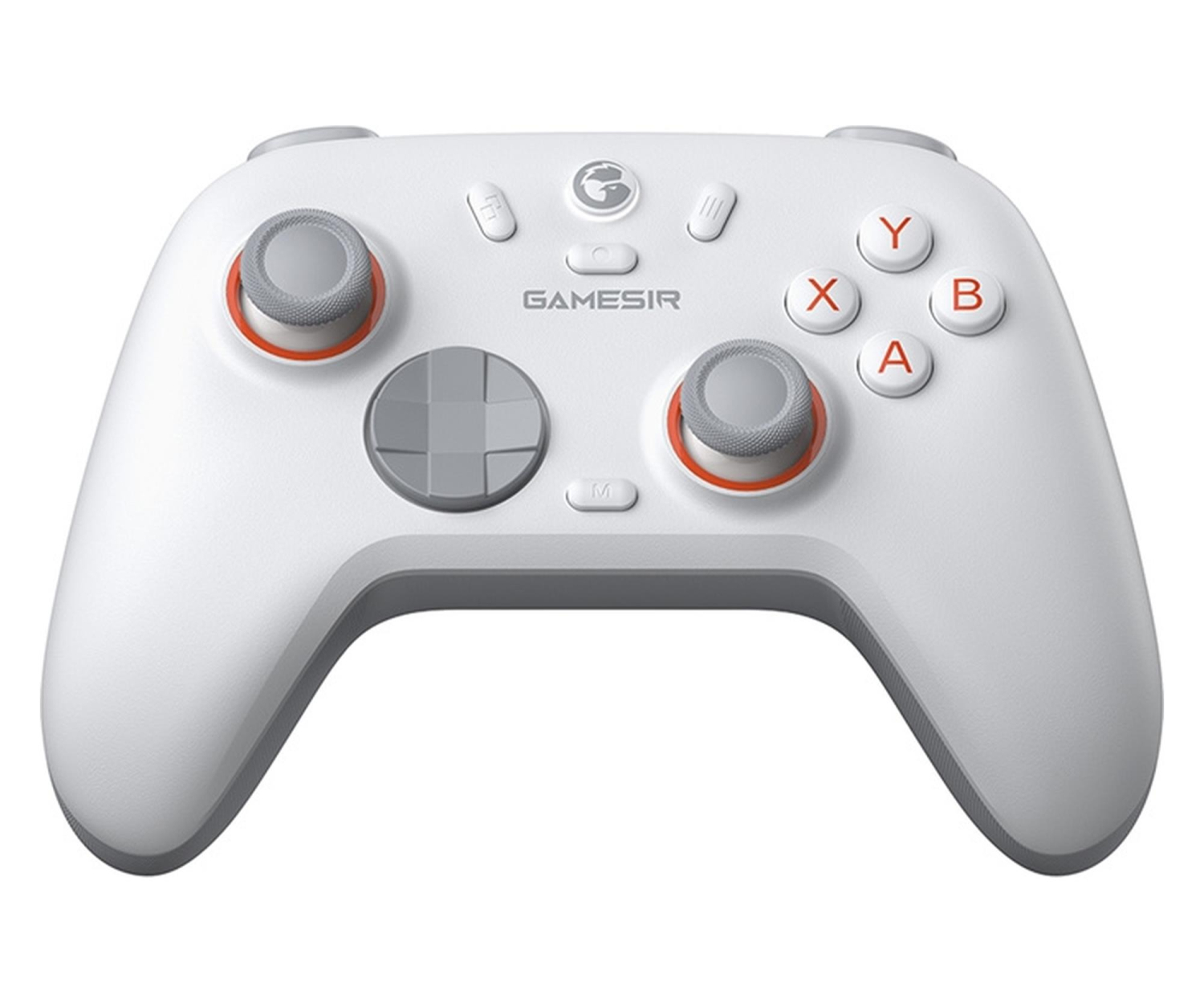 GameSir Nova 2 Lite biały