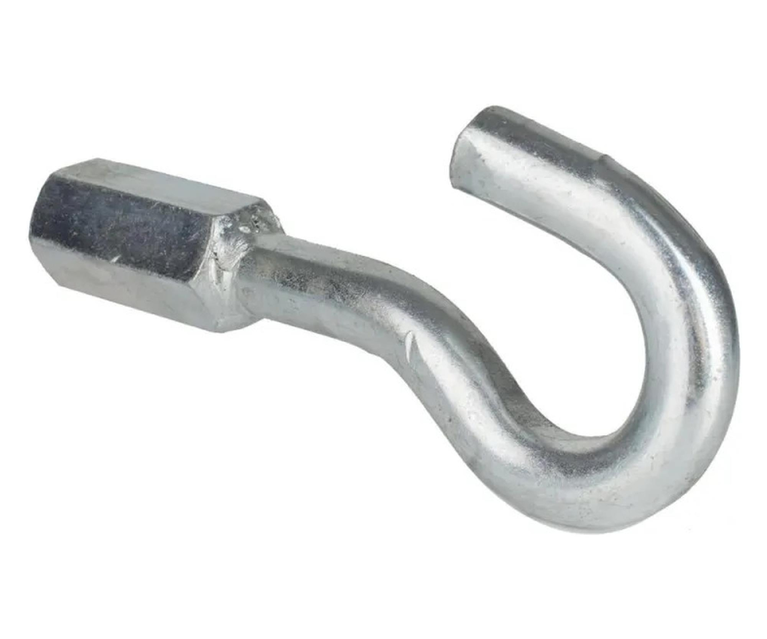 ExtraLink Hak nakrętkowy 16mm