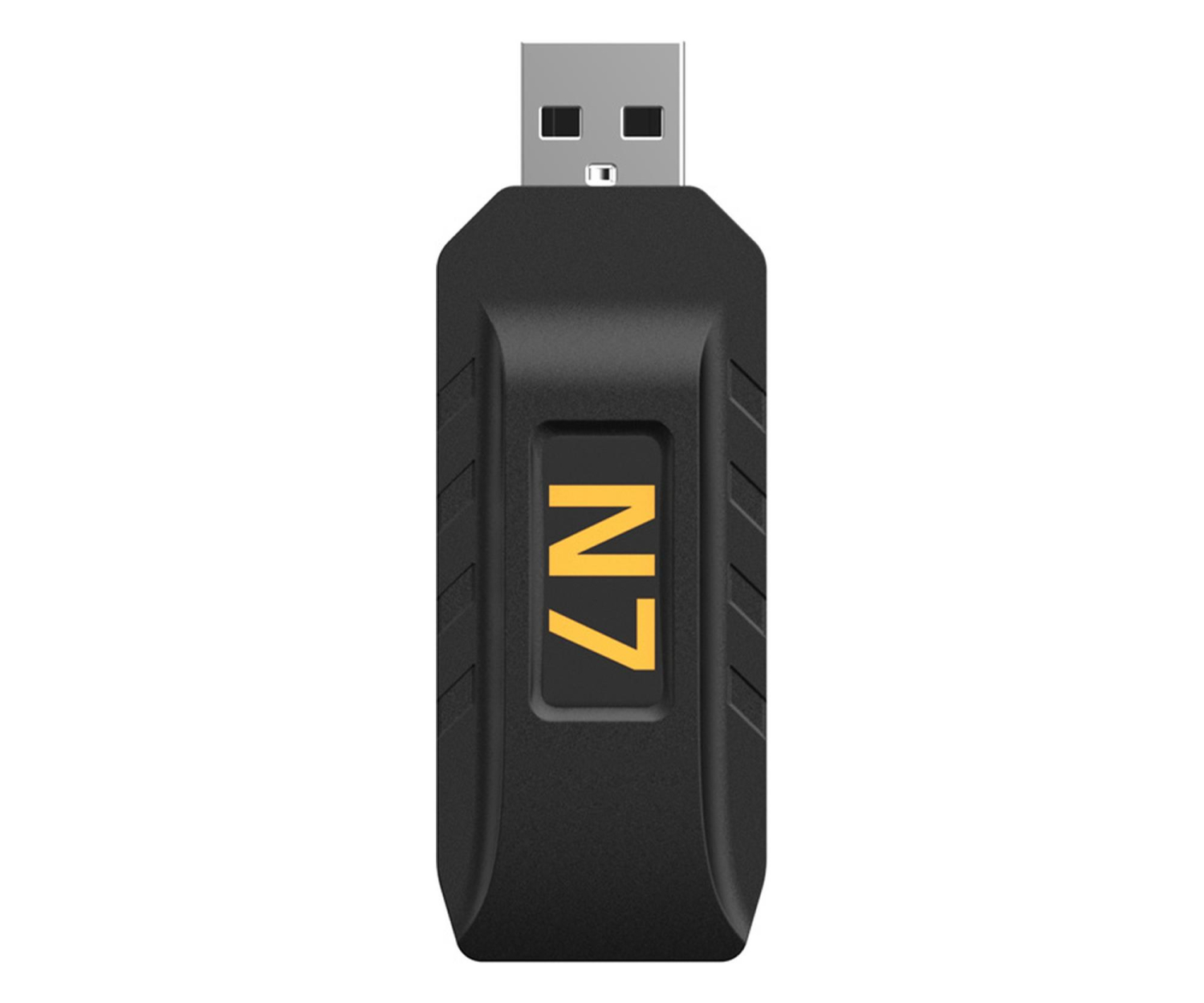 PXN Adapter bezprzewodowy N7 (dla PS5)