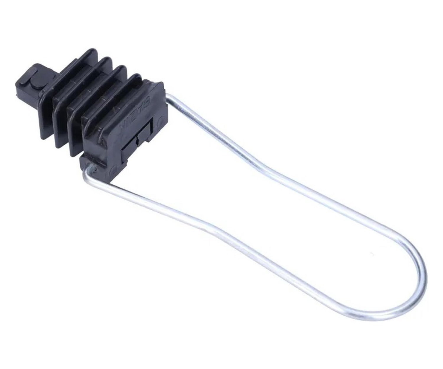 ExtraLink AC-12 Uchwyt do montowania kabla od 2F do 24F