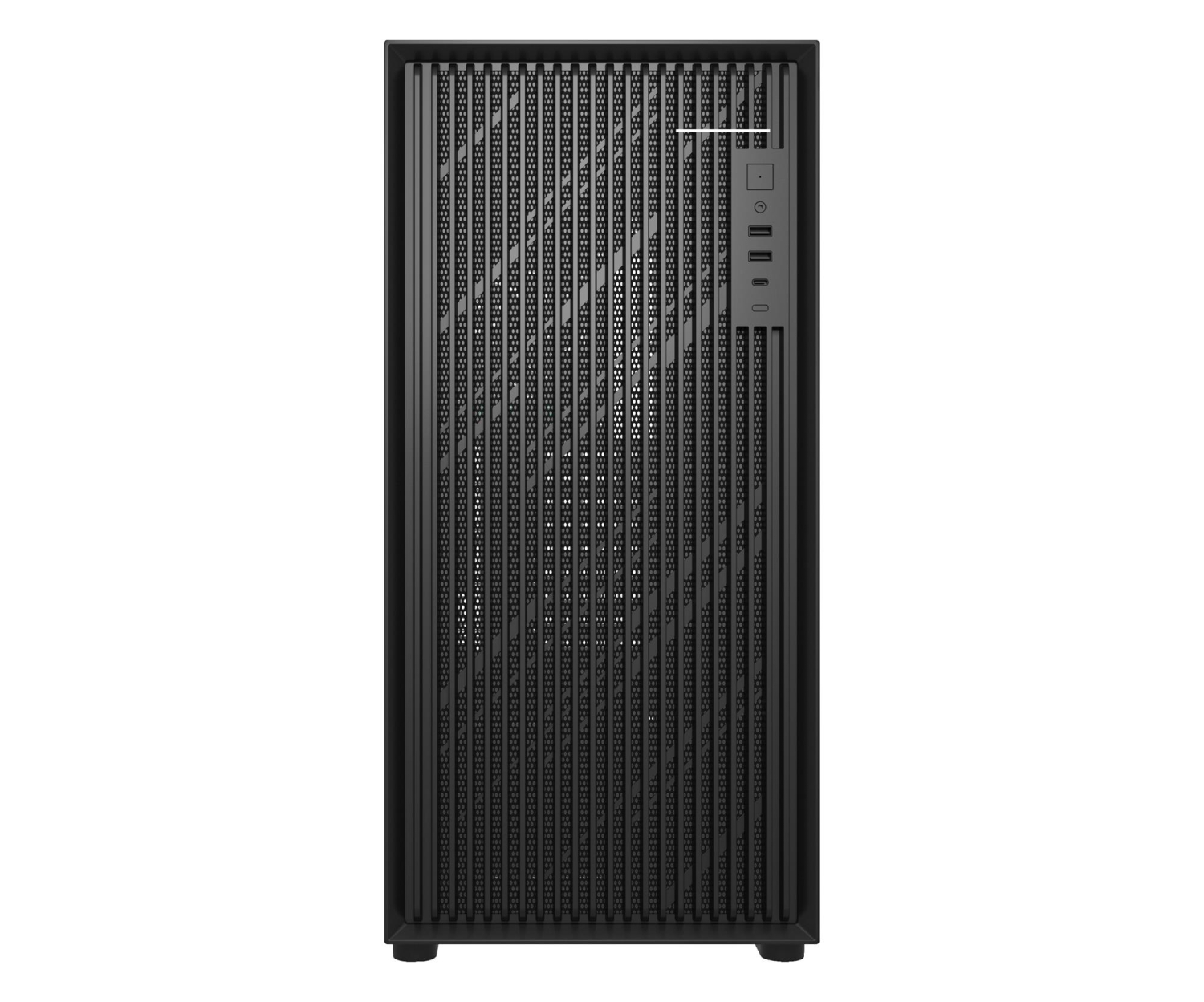 FSP/Fortron U660-B