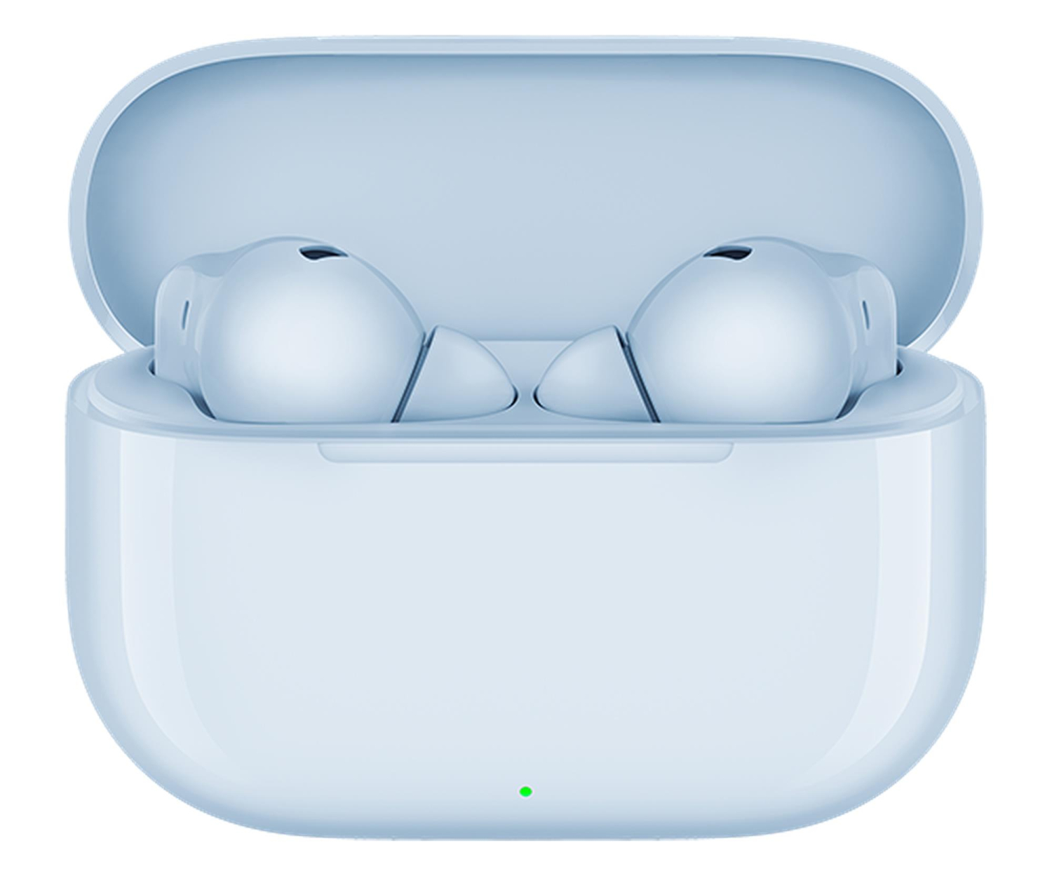 Huawei FreeBuds SE 4 ANC Isle blue