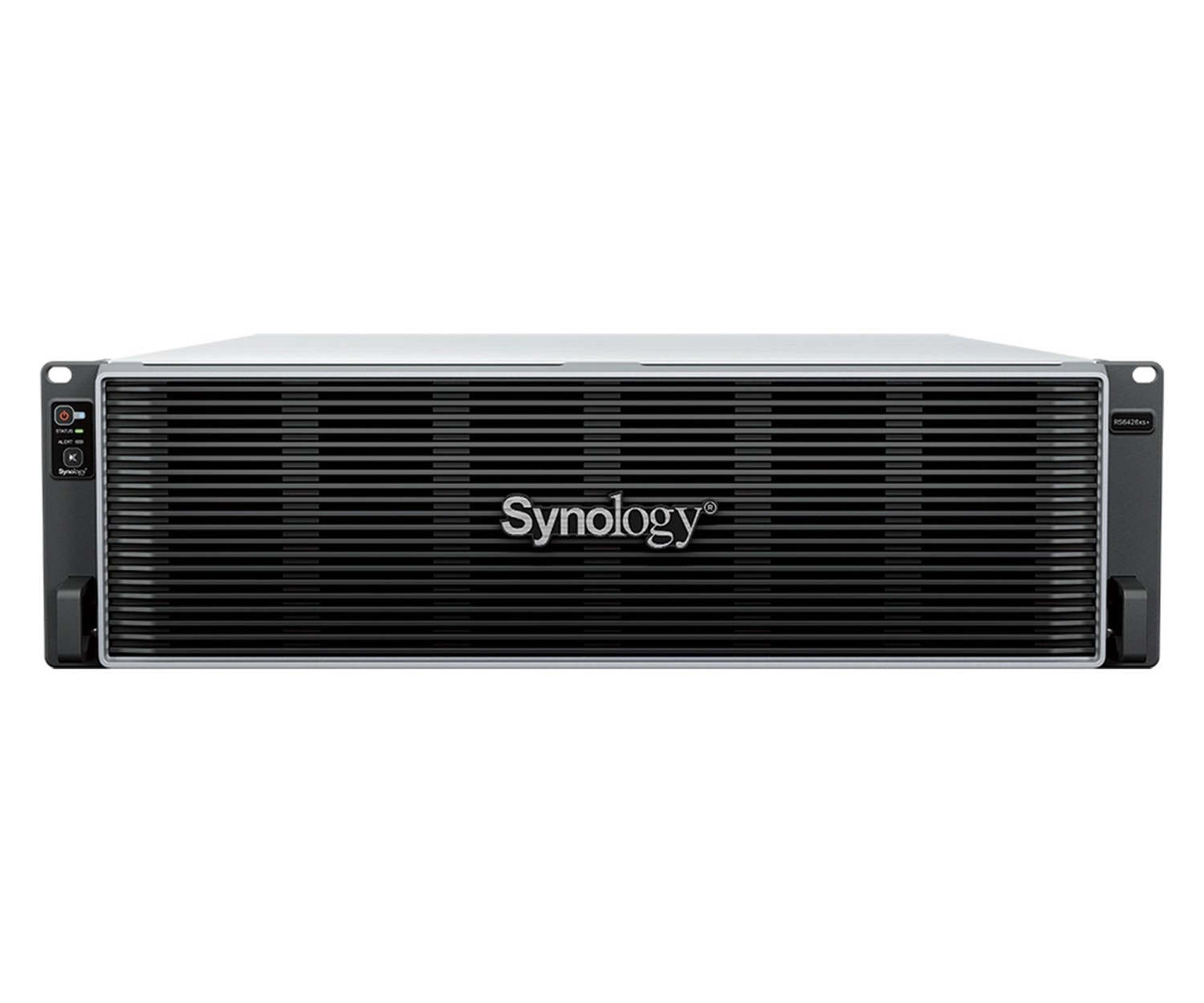 Synology RS6426xs+