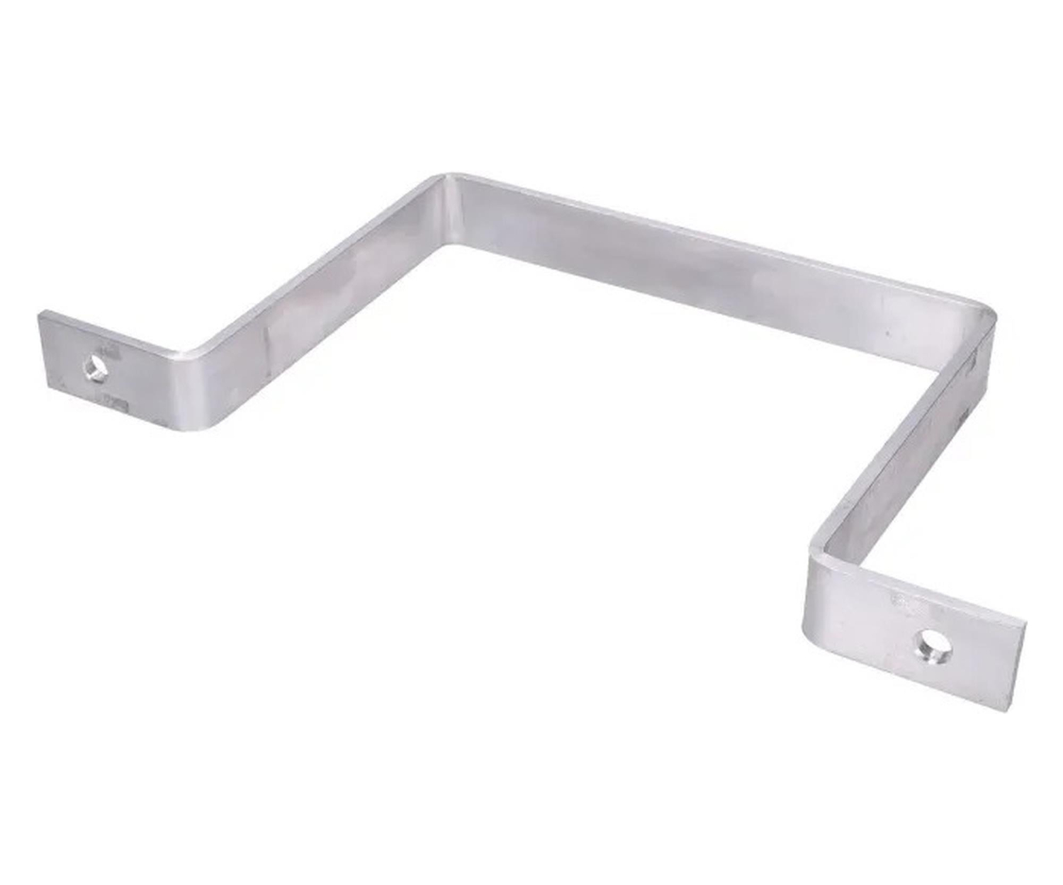 ExtraLink Dystans stelażu zapasu kabla 165mm
