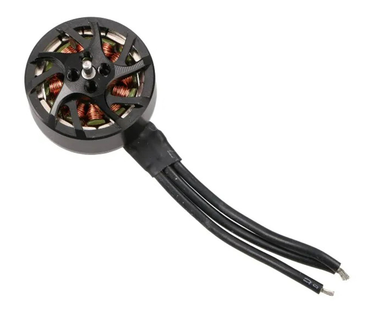 BetaFPV 1506 3000KV - silnik (1 szt.)