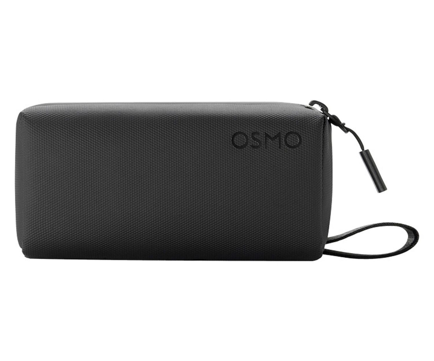 DJI Etui transportowe do Osmo Pocket 4