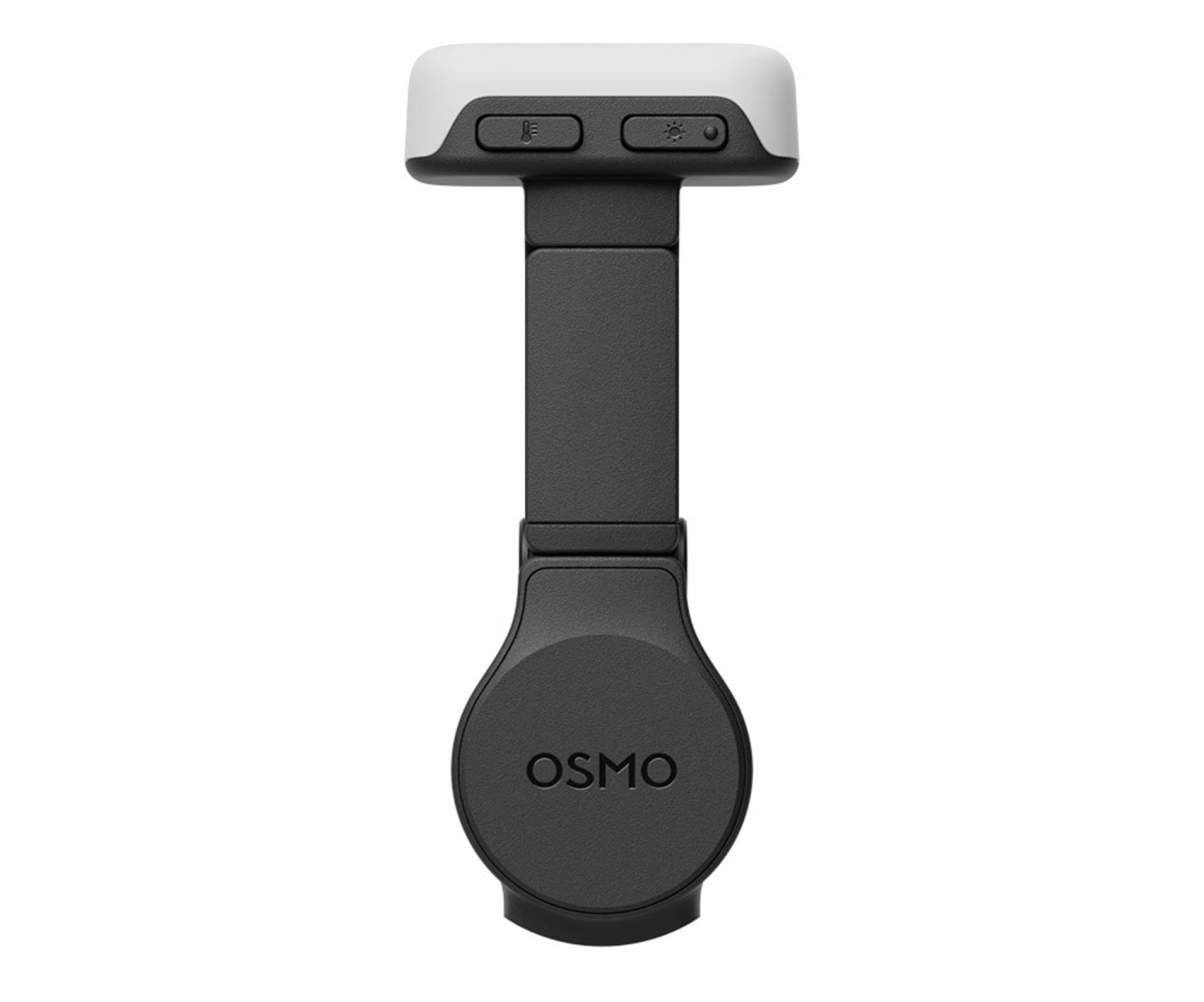 DJI Lampa doświetlająca do Osmo Pocket 4