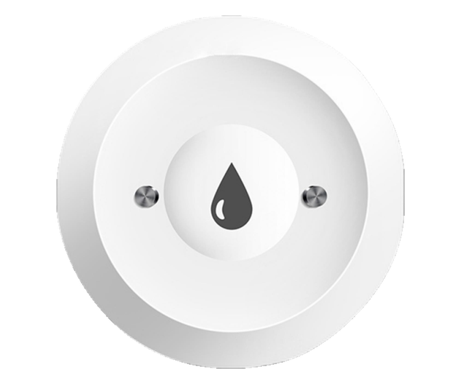 Appartme Czujnik Zalania ZigBee 2.0