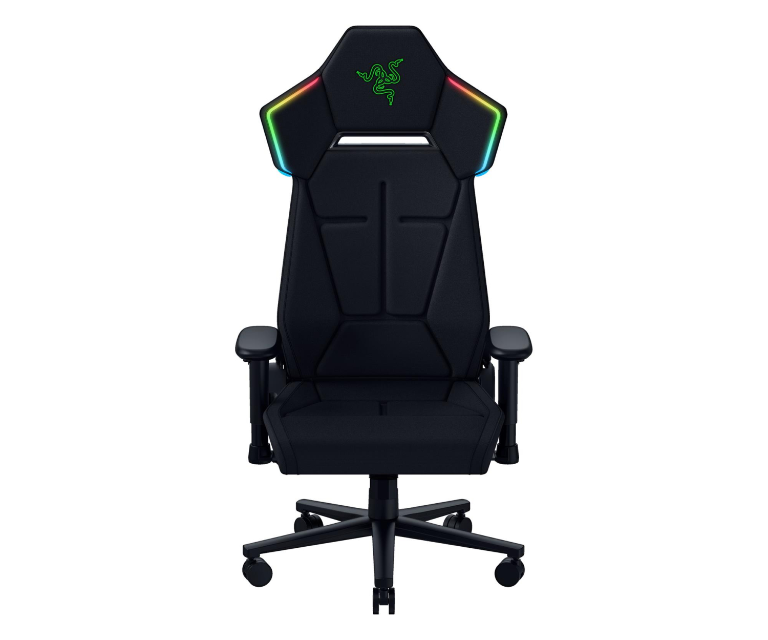 Razer Soma Chroma