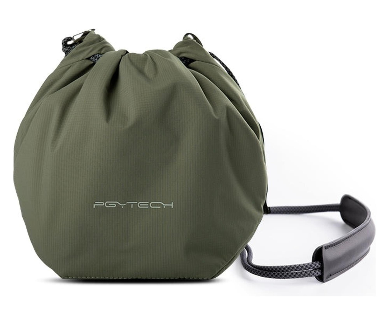 PGYTECH OneGo Drawstring (Forest)