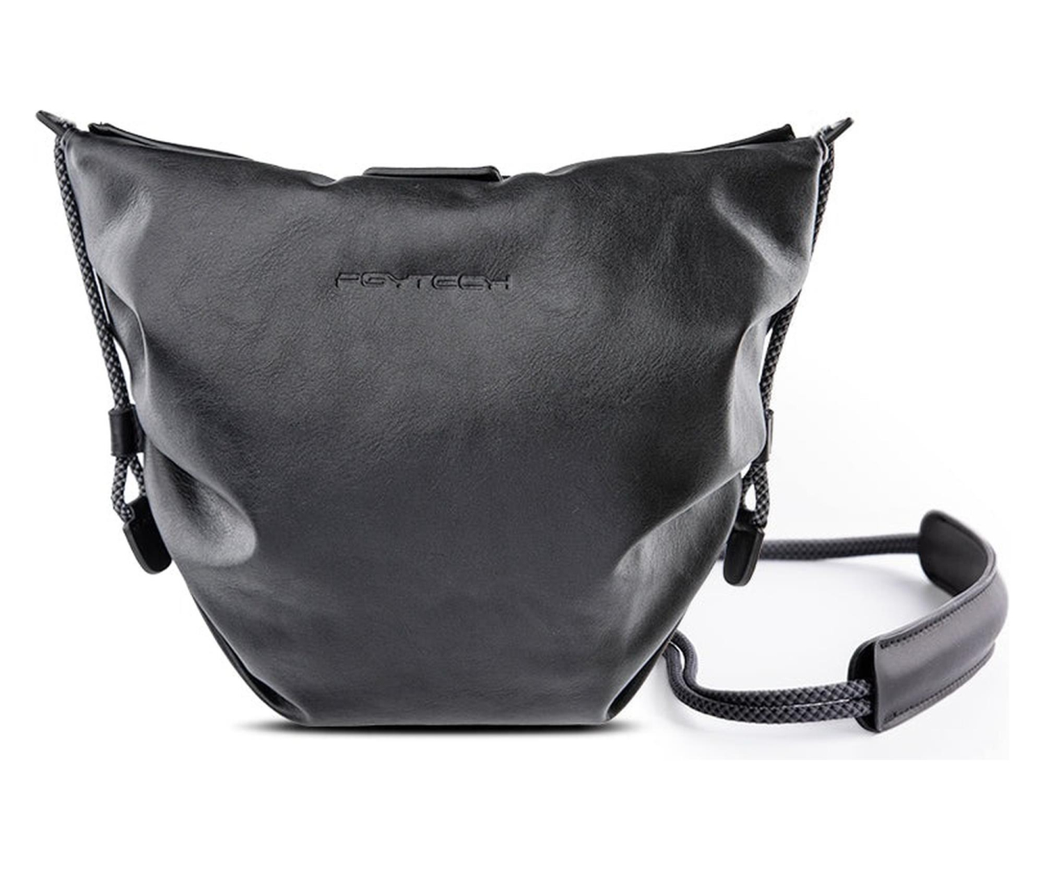 PGYTECH OneGo Cloud M (Midnight)