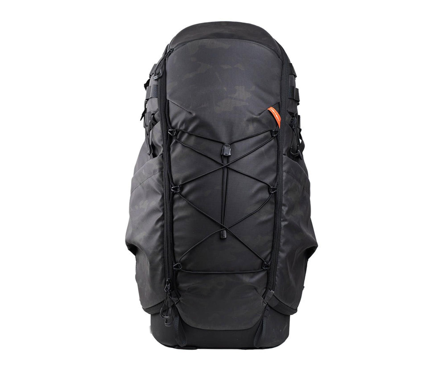 PGYTECH OnePro ST (Camo)