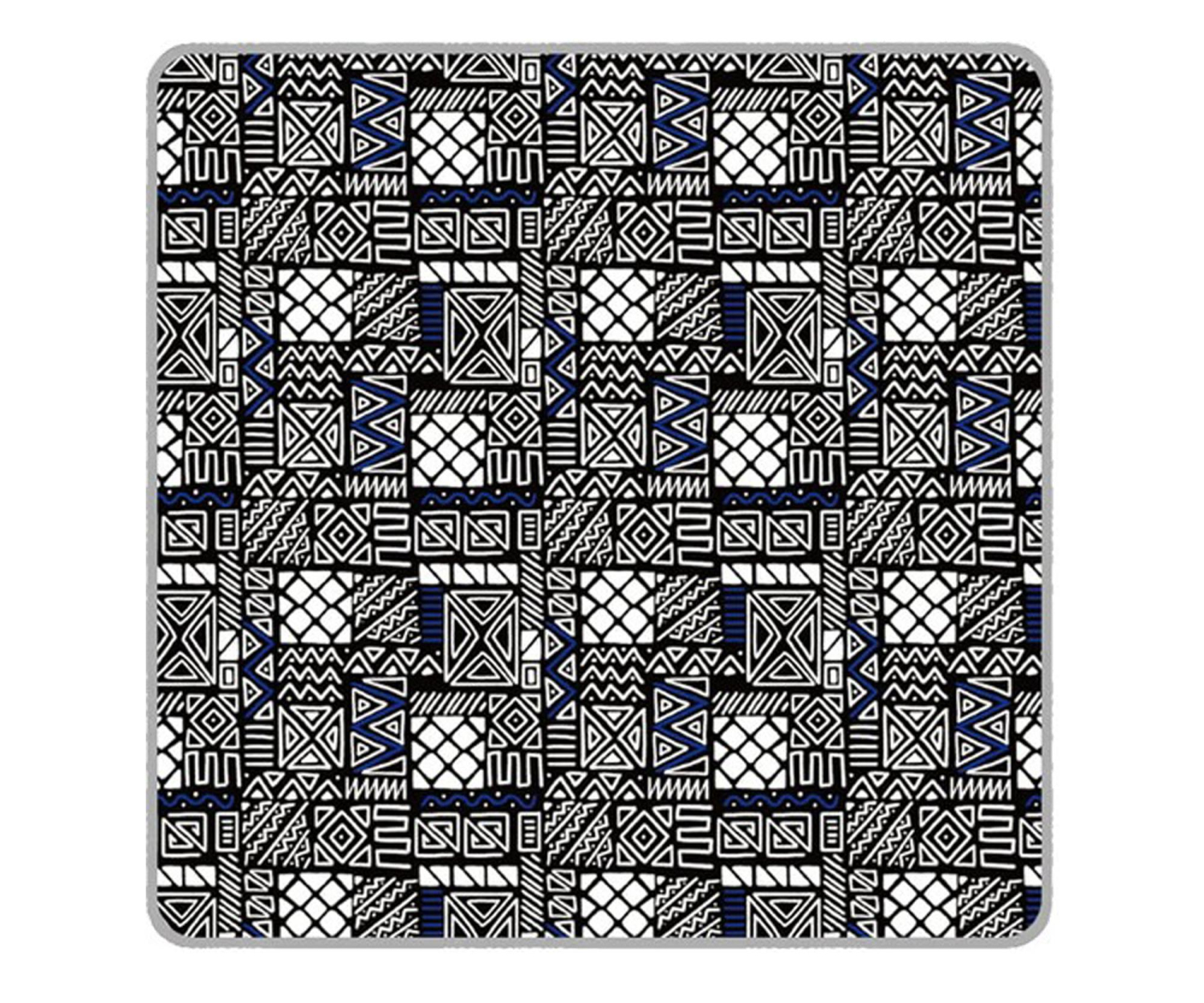 PGYTECH Pokrowiec (Geometry)