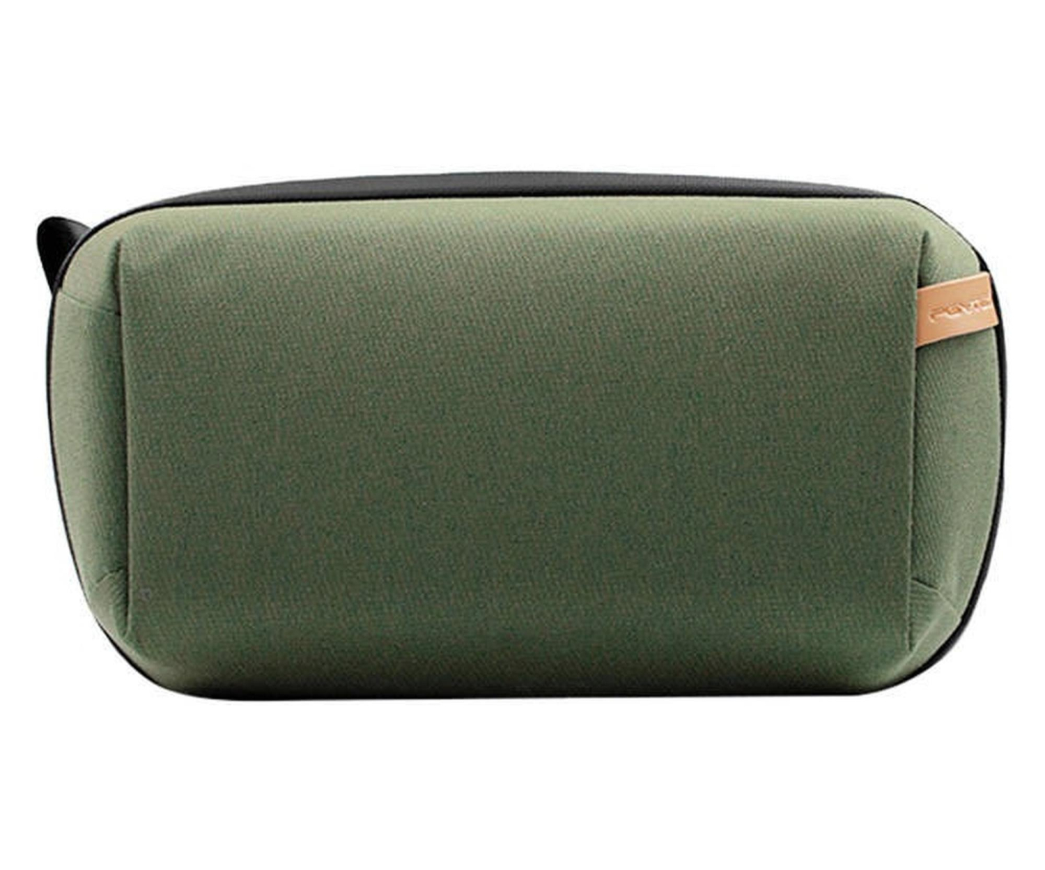 PGYTECH Organizer Tech Pouch (Green)