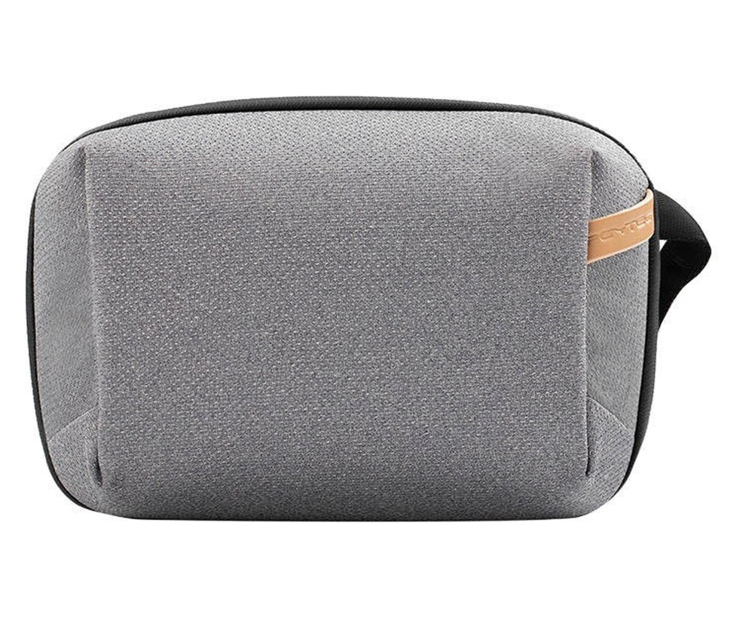 PGYTECH Organizer Mini Tech Pouch (Grey)