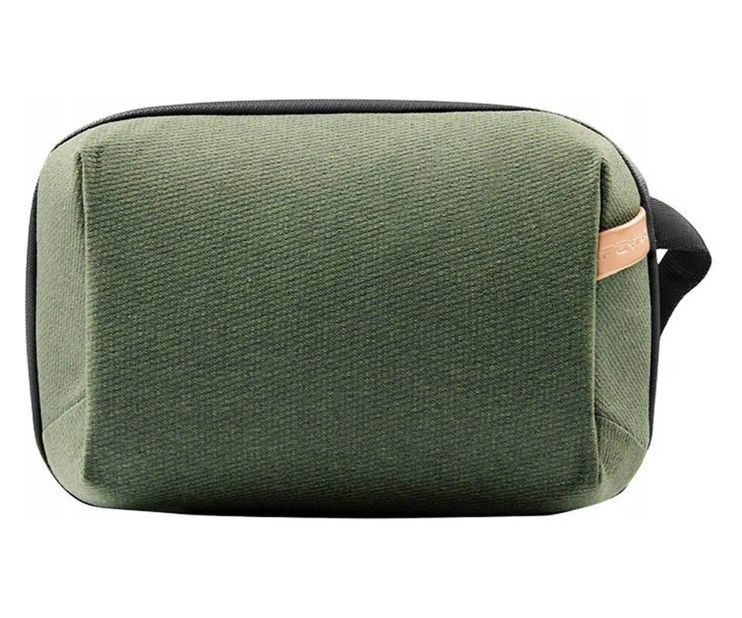 PGYTECH Organizer Mini Tech Pouch (Green)