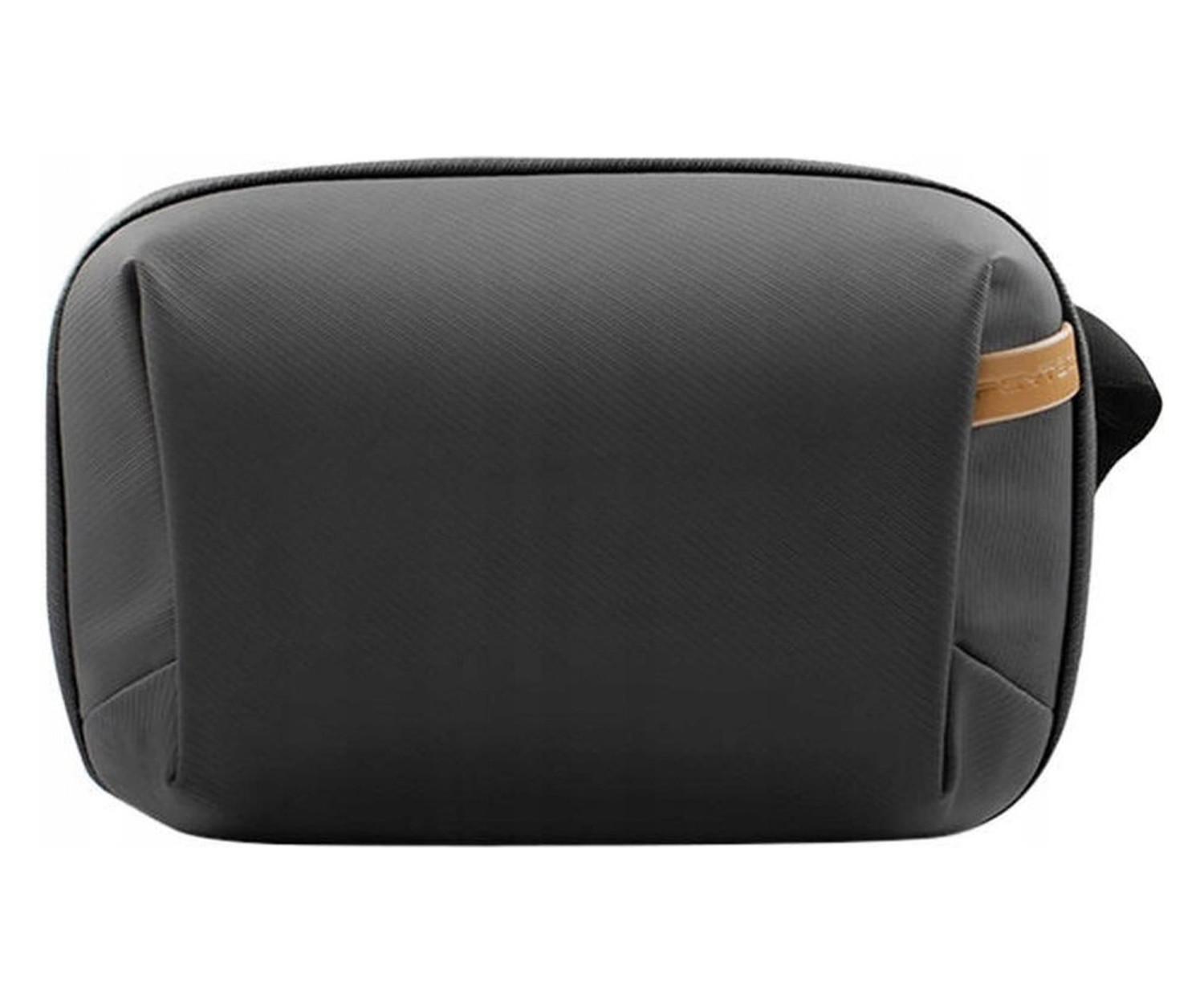 PGYTECH Organizer Mini Tech Pouch (Black)