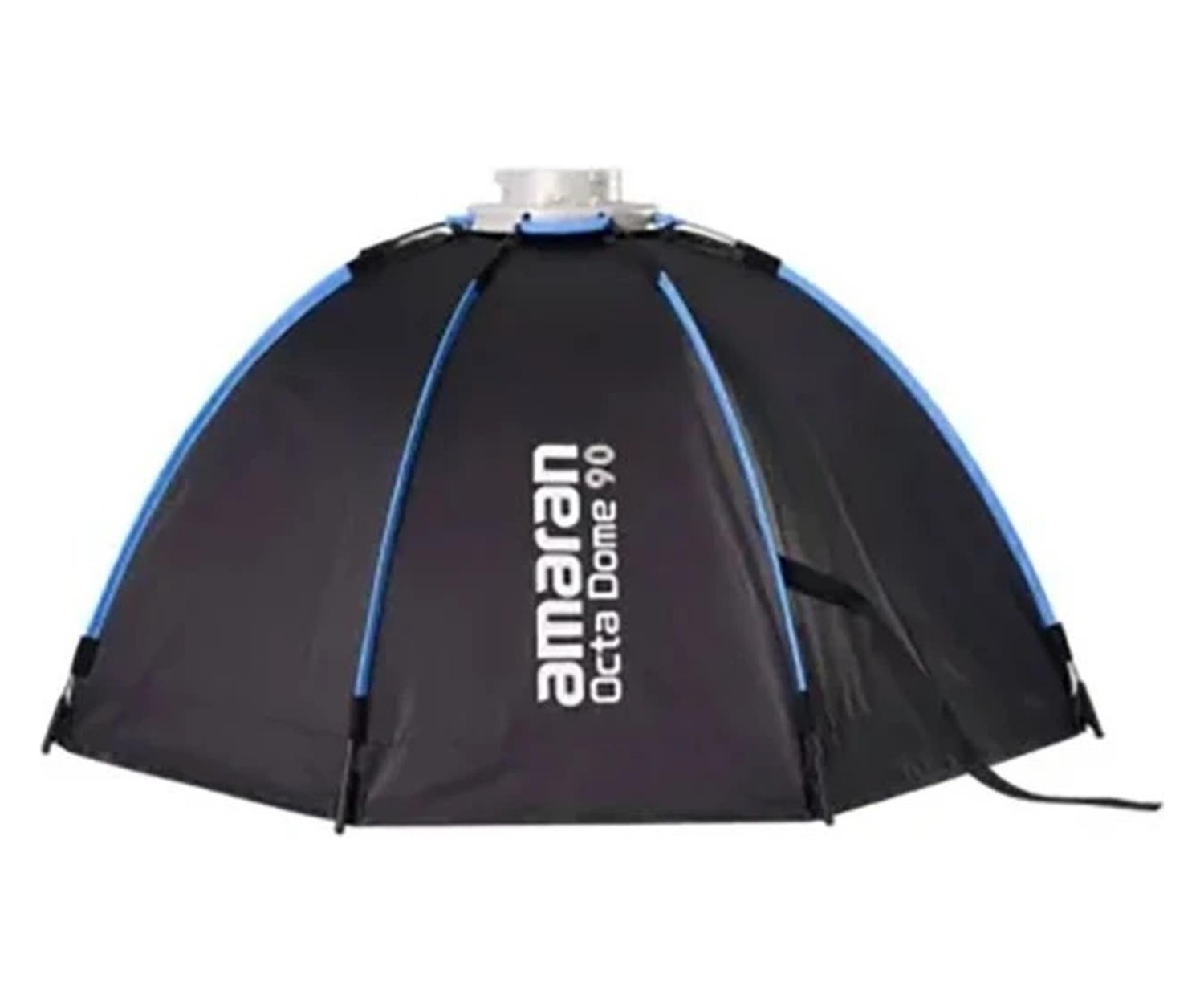 Amaran Octa Dome 90