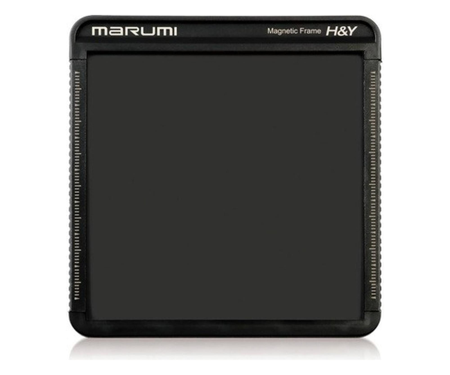 Marumi ND64