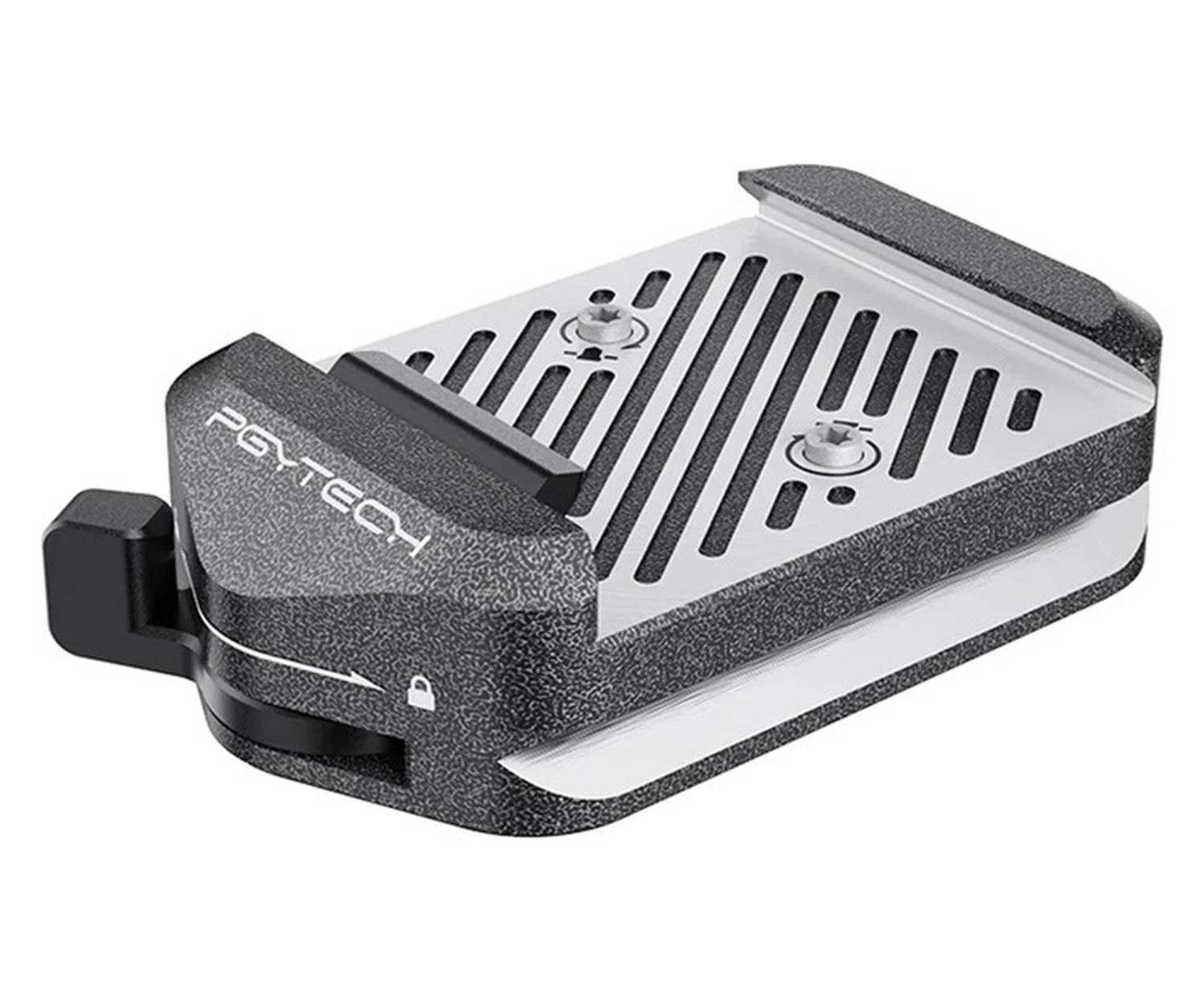 PGYTECH Baza Arca-Type QR V2 bez płytki