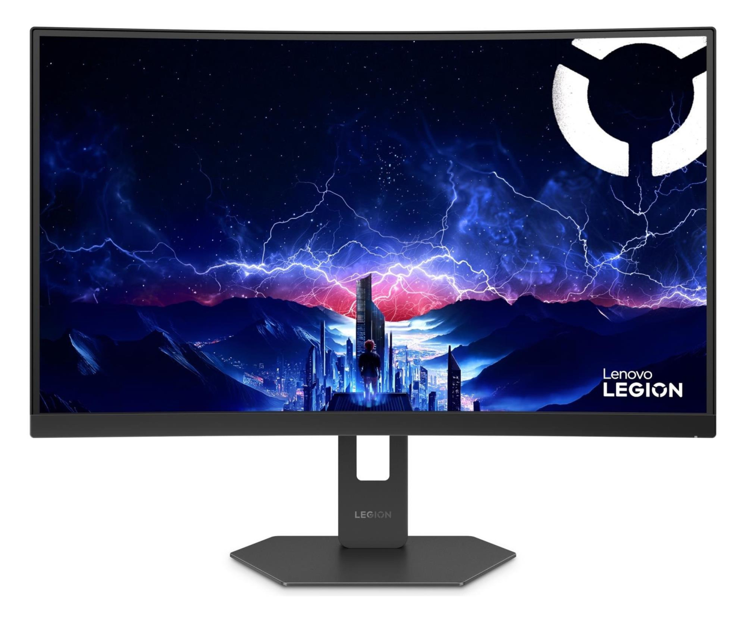 Lenovo Legion 27-2c 27" FHD 280Hz 350nits HDMI DP Eclipse Black