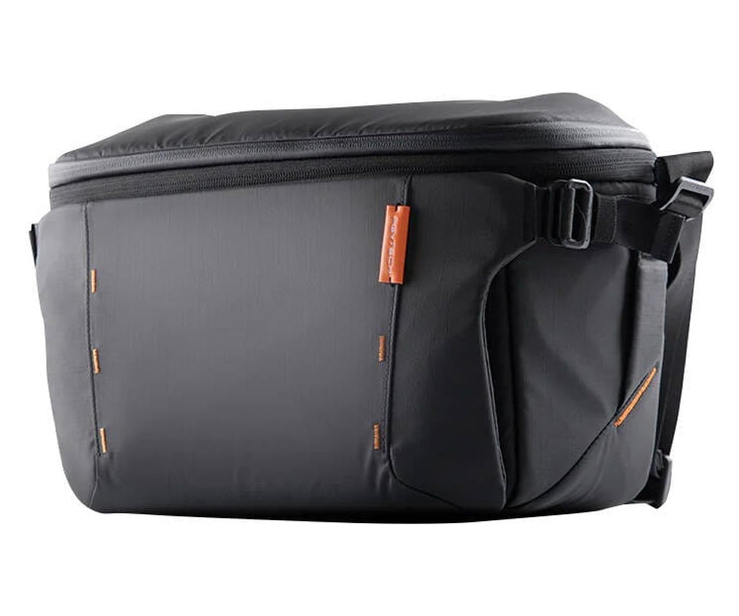PGYTECH OneMo Sling 11L (Black)