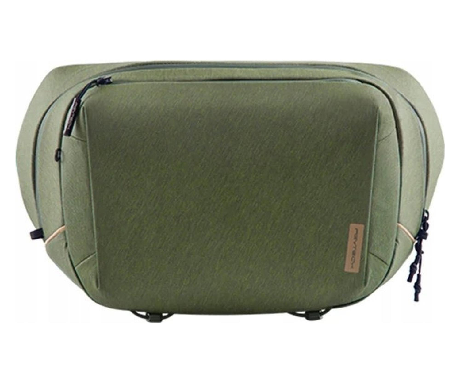 PGYTECH OneGo Solo V2 6L (Green)