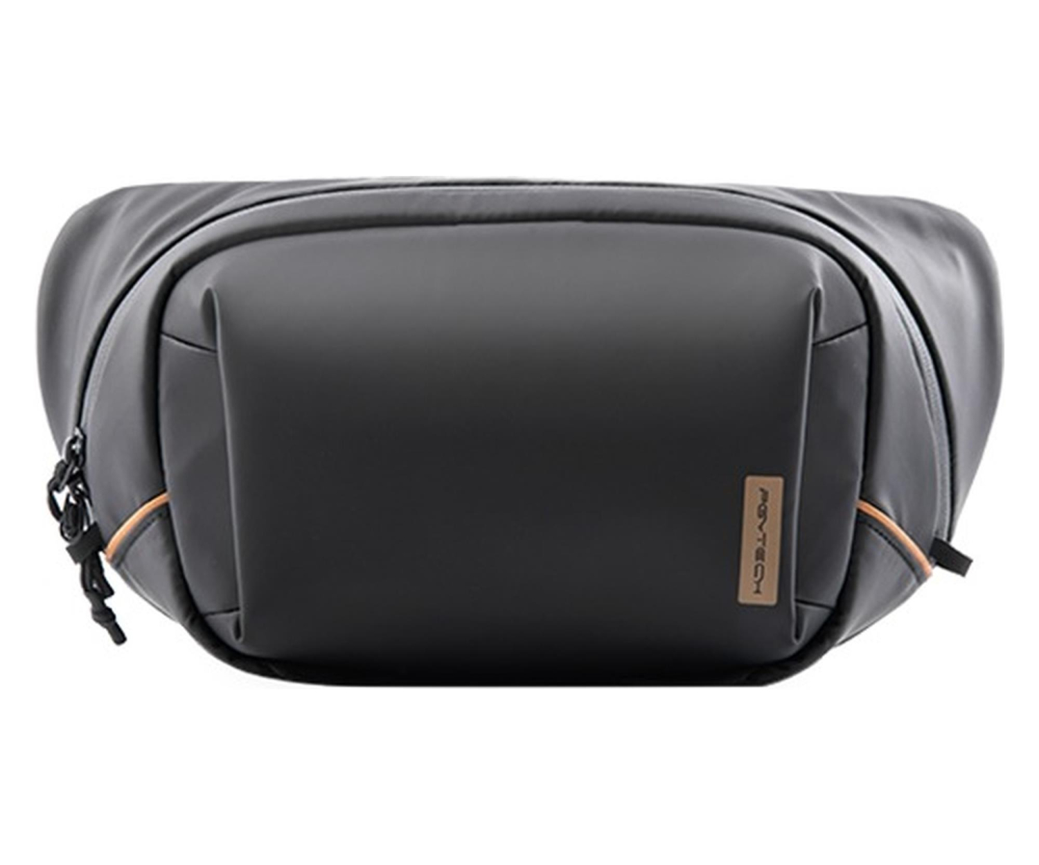 PGYTECH OneGo Solo V2 4L (Black)