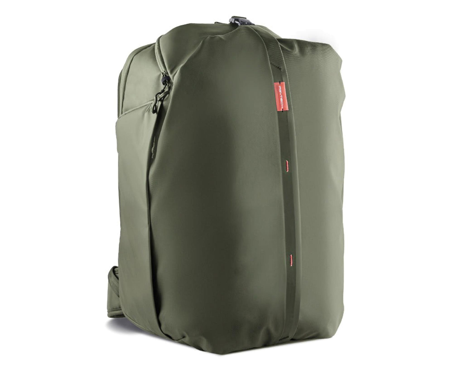 PGYTECH OneMo Travel 35L (Green)
