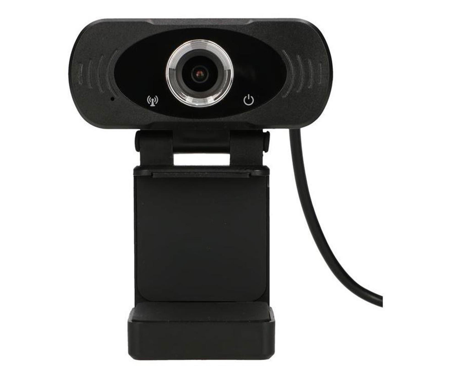 Imilab CMSXJ22A FullHD 1080p