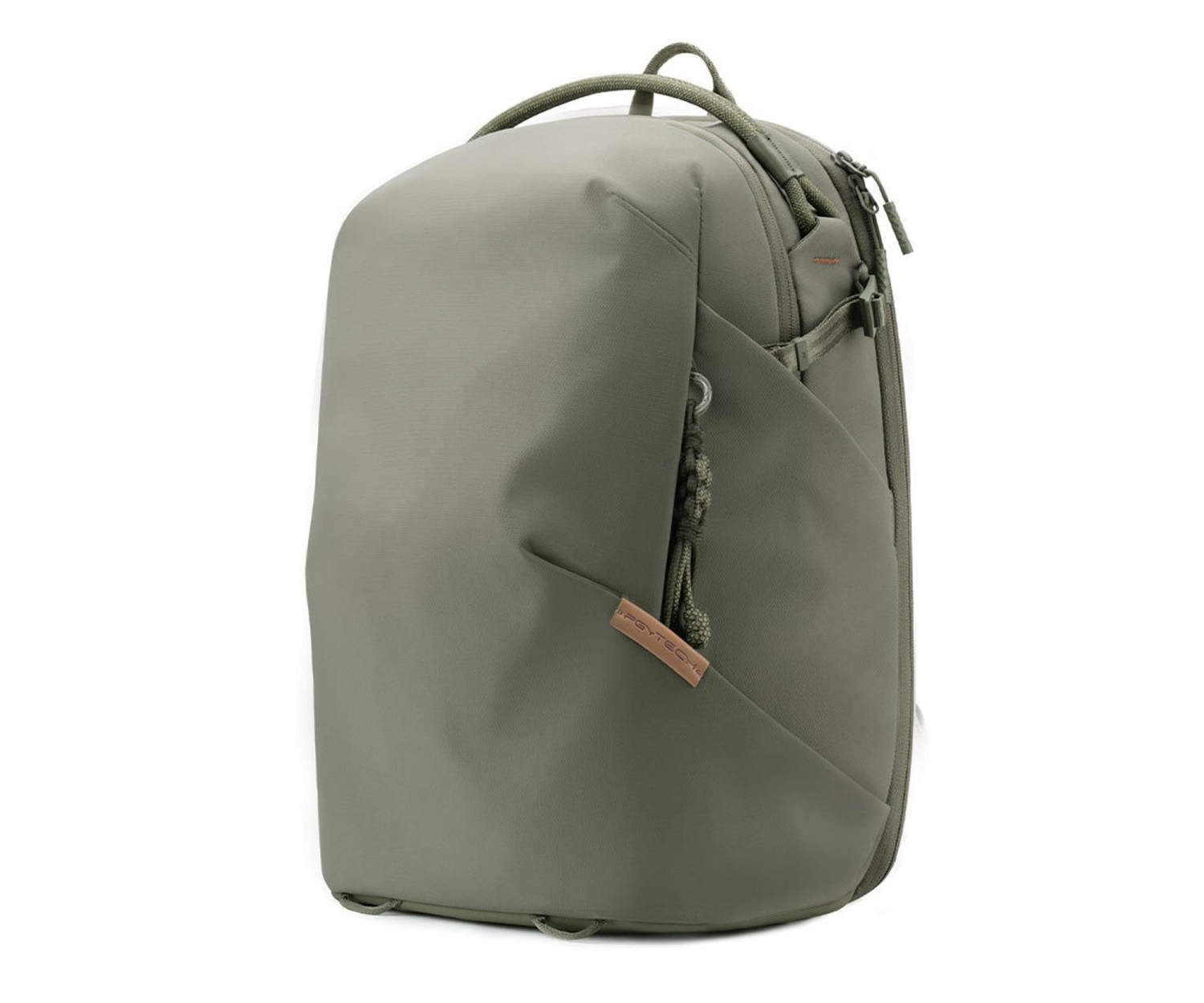 PGYTECH OneGo Lite 22L (Forest)
