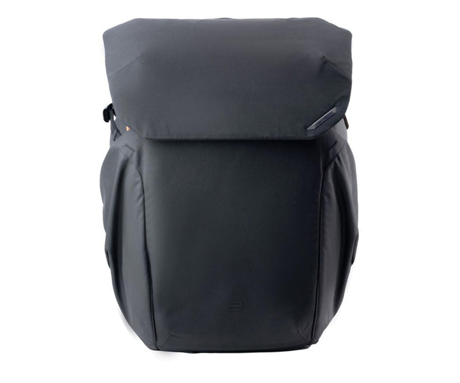 PGYTECH OneGo 2 20L (Black)