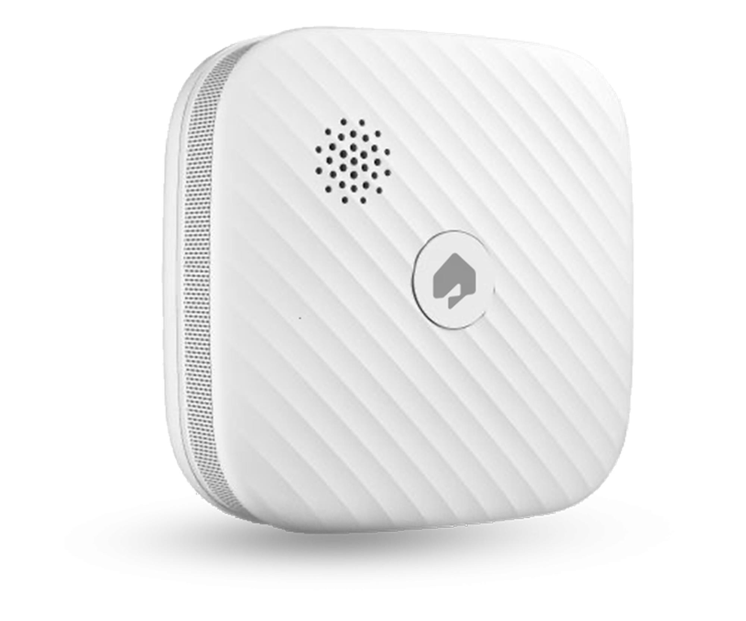 Appartme Czujnik Dymu Wi-Fi
