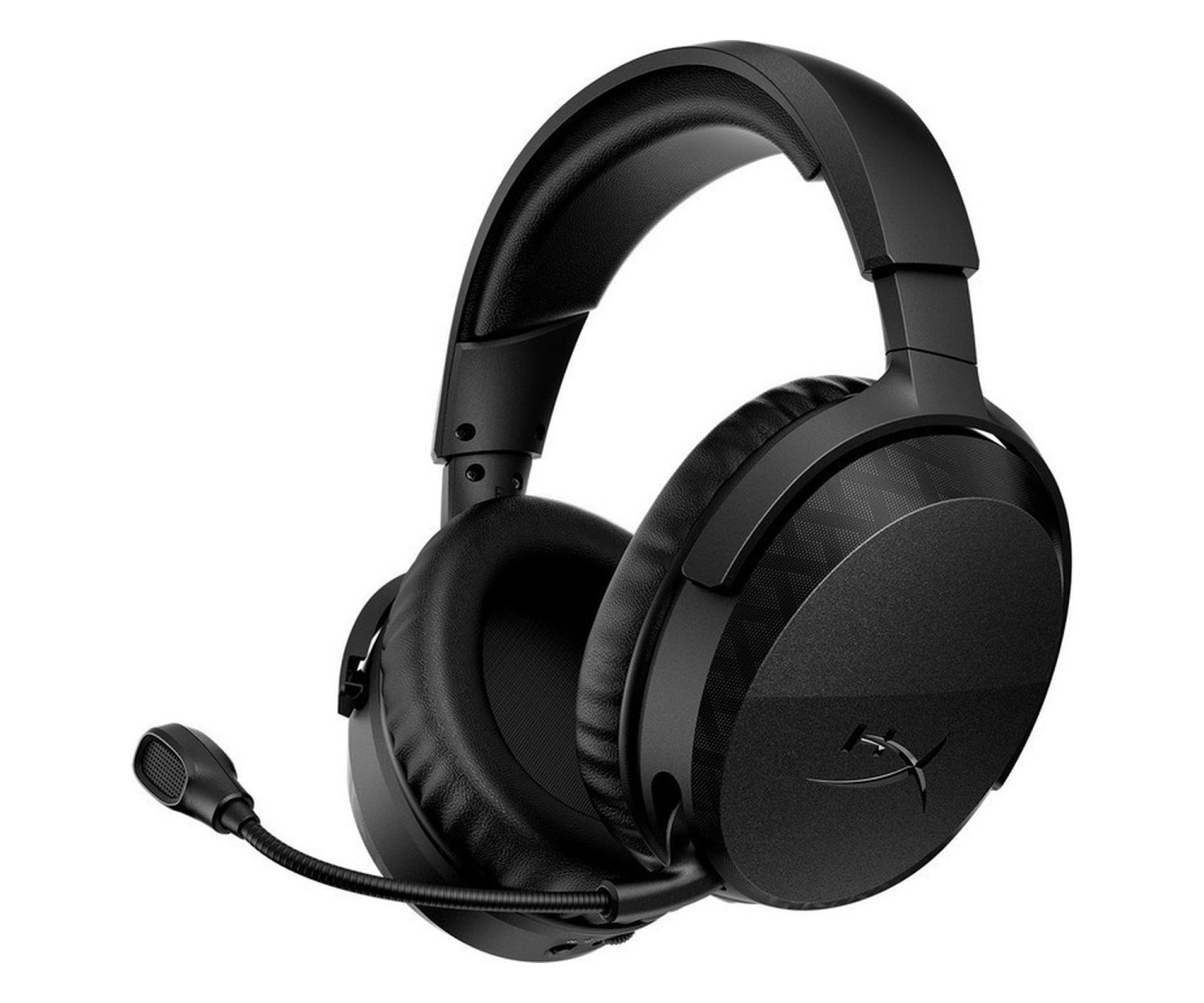 HyperX Cloud Stinger 3 Wireless Gaming Headset
