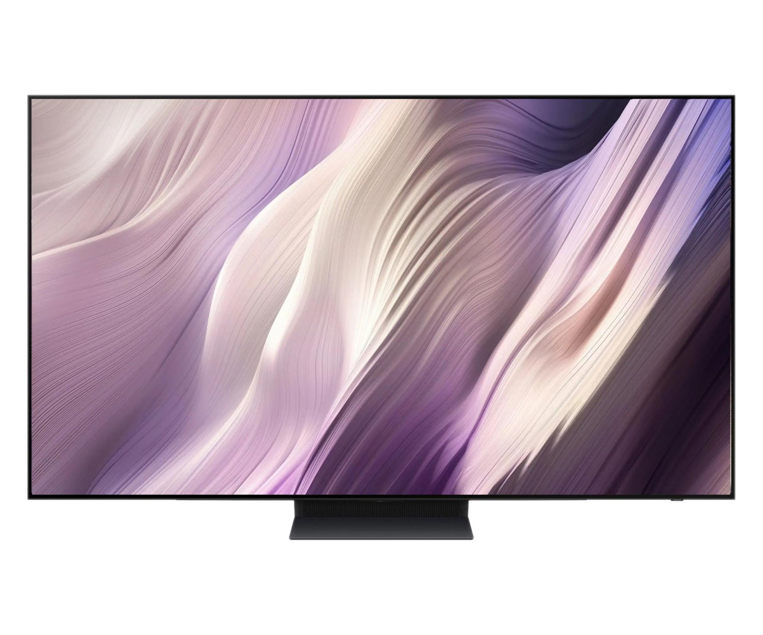 Samsung QE48S95HAE 48" OLED 4K 165Hz Vision AI Tizen Dolby Atmos HDMI 2.1 DVB-T2