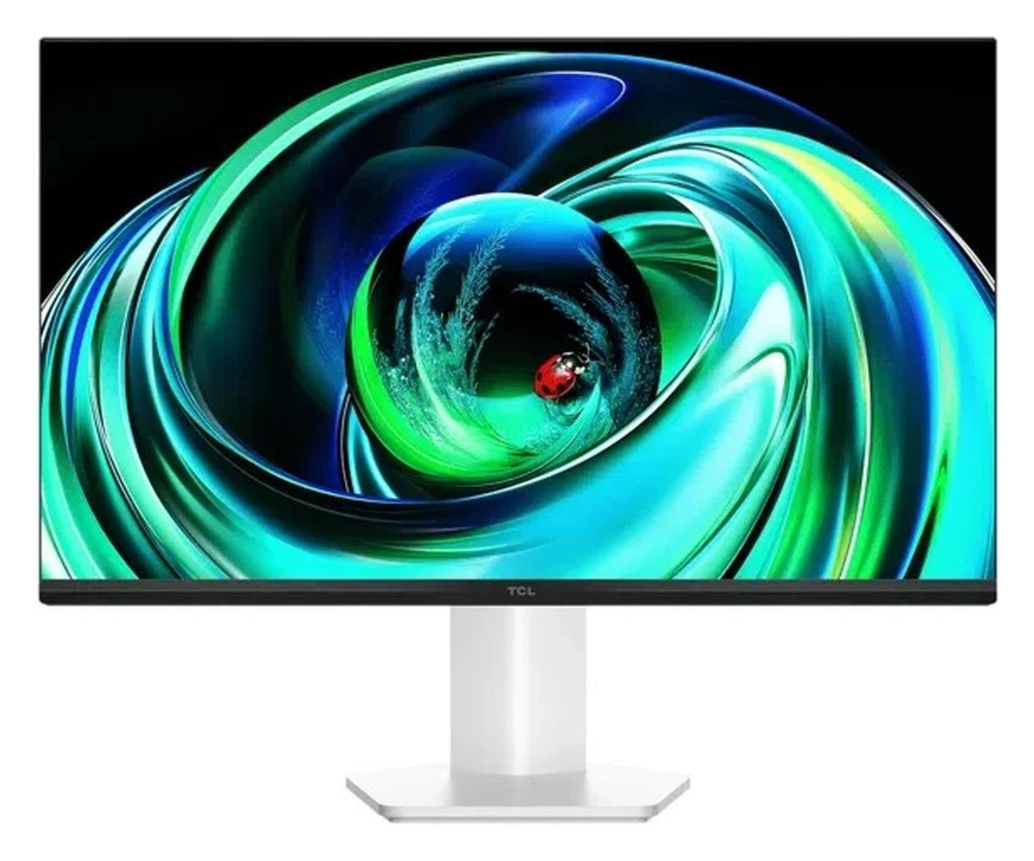 TCL 24G54