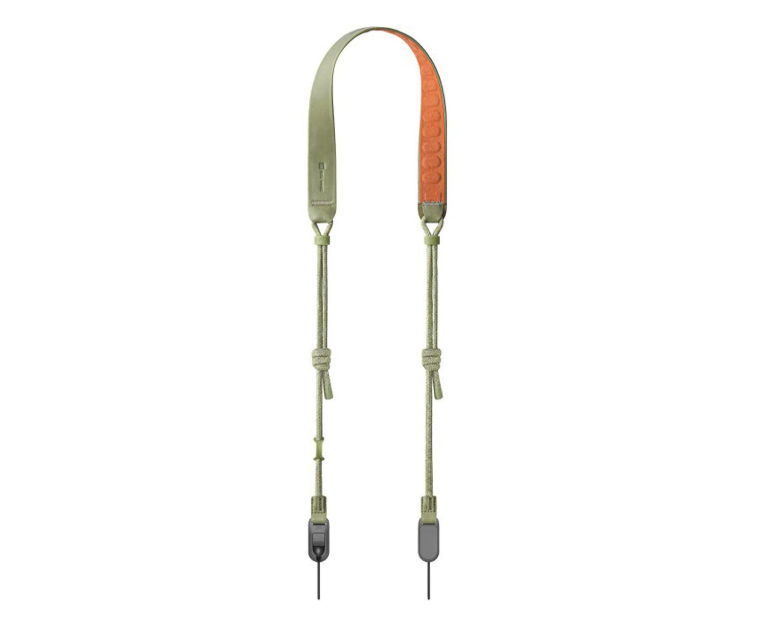 PGYTECH Pasek naramienny Air (Grass Green)
