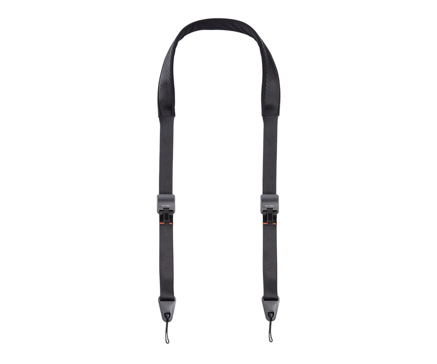PGYTECH Pasek naramienny (Night Black)
