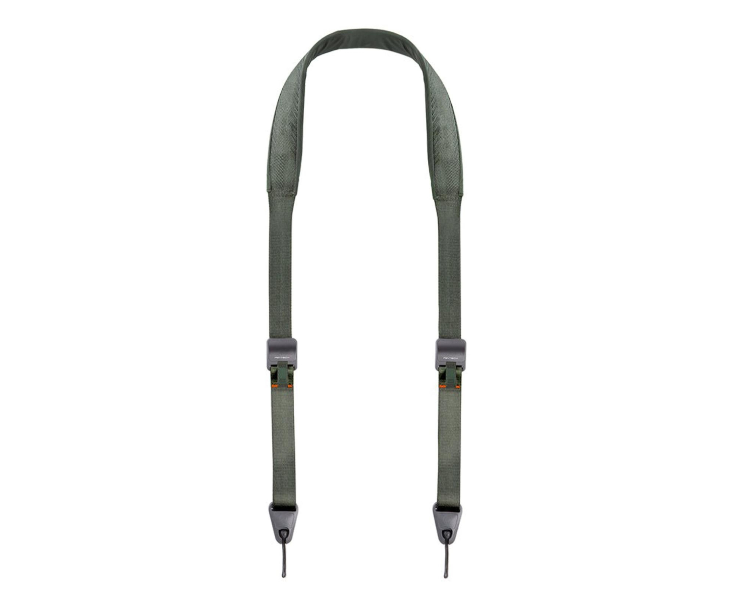 PGYTECH Pasek naramienny (Fern Green)