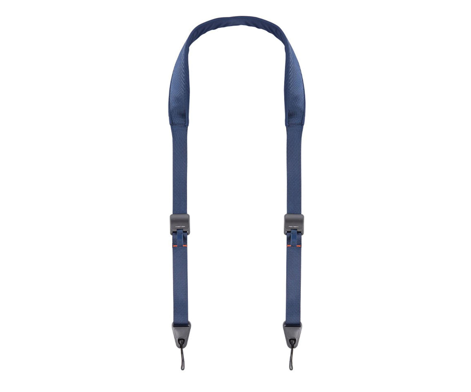 PGYTECH Pasek naramienny (Dark Blue)