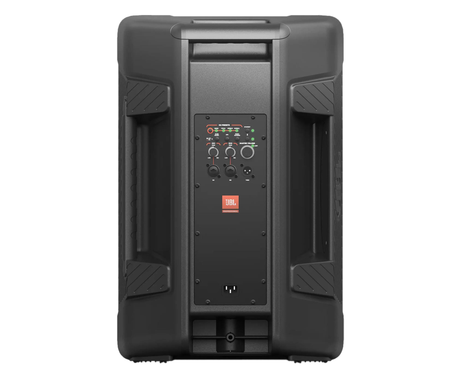 JBL IRX112BT