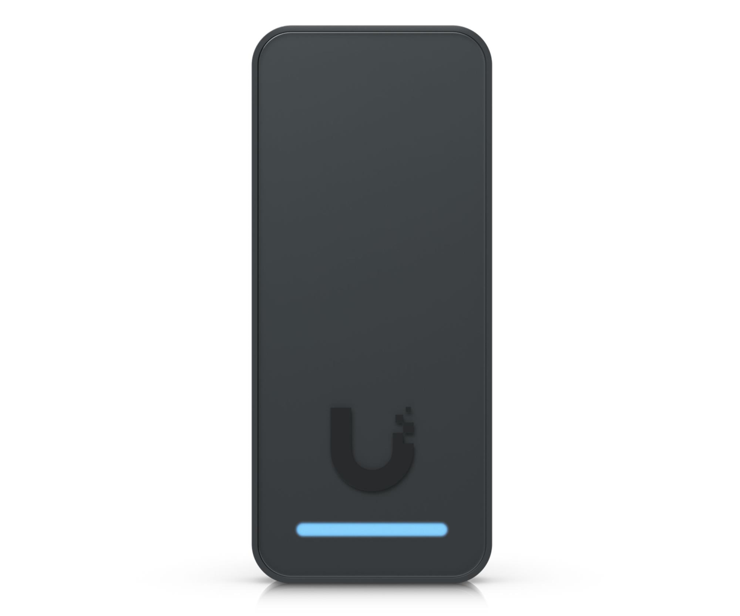 Ubiquiti UA-G3-B Czytnik dostępu NFC BT UniFi Access Reader G3