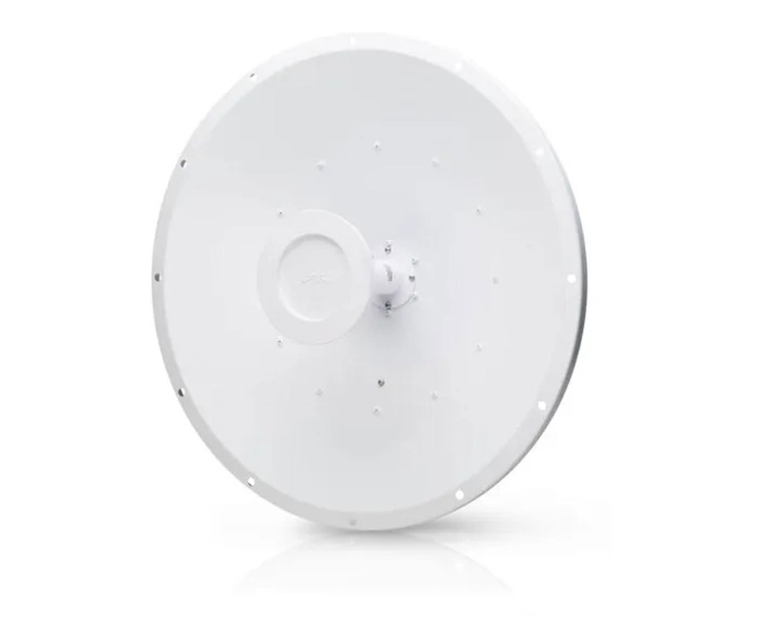 Ubiquiti AF-3G26-S45 Antena kierunkowa airFiber Dish 3GHz 26dBi